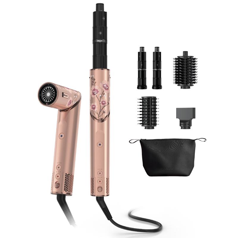 Shark FlexStyle® Air Styling & Drying