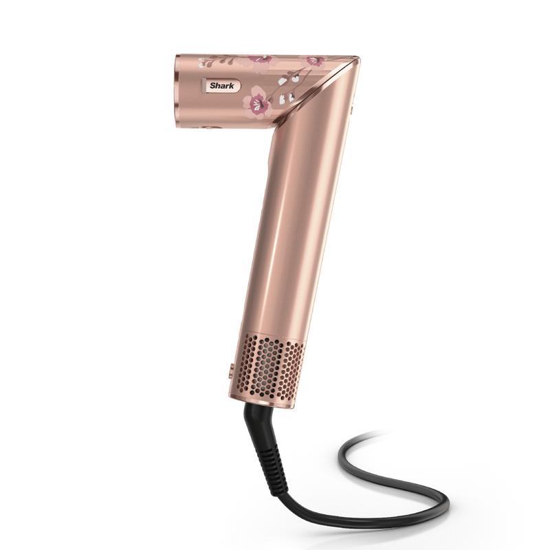 Shark FlexStyle® Air Styling & Drying